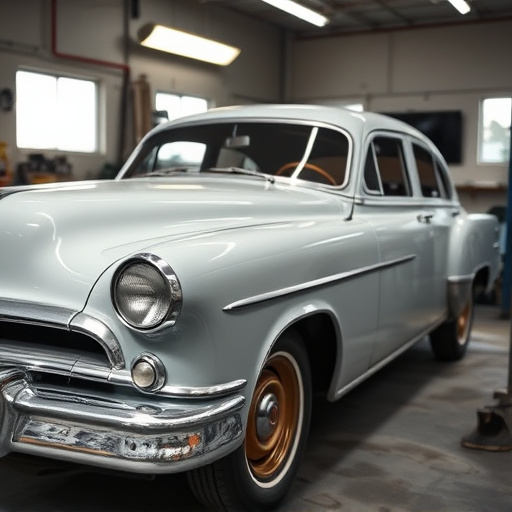 vehicle-restoration-process-640x480-93631614.jpeg