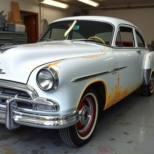 vehicle-restoration-process-640x480-9425553.jpeg
