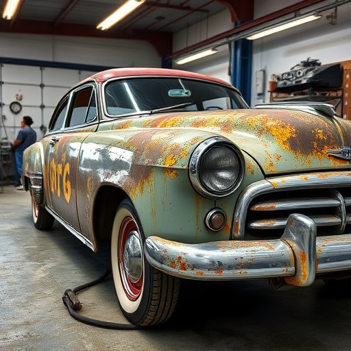 vehicle-restoration-process-640x480-95293502.jpeg