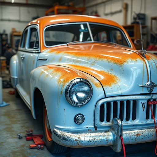 vehicle-restoration-process-640x480-96385817.jpeg