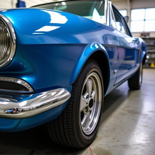 vehicle-restoration-process-640x480-96914913.jpeg
