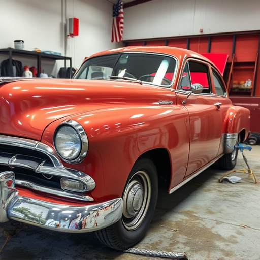 vehicle-restoration-process-640x480-97120650.jpeg