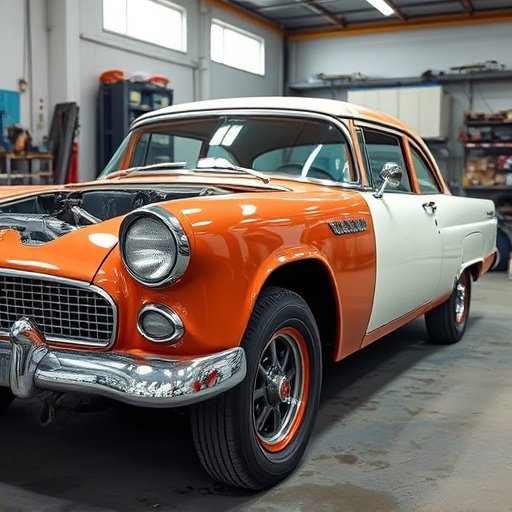 vehicle-restoration-process-640x480-97206042.jpeg