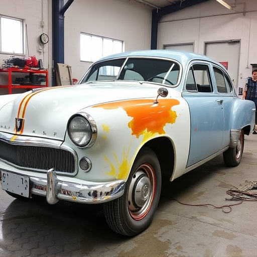 Pre-Screening Collision Repair Specialists: Essential Questions to Ask