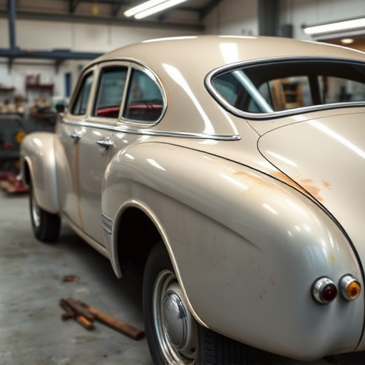 vehicle-restoration-process-640x480-98501238.jpeg