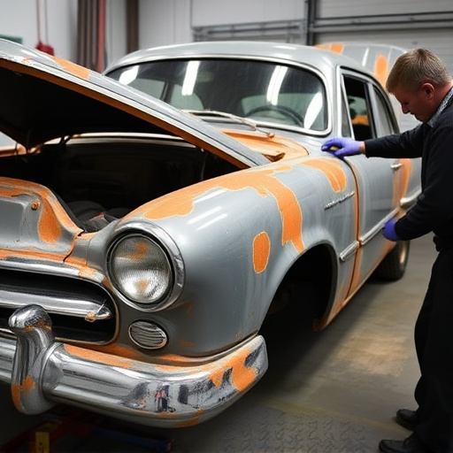 vehicle-restoration-process-640x480-9885743.jpeg