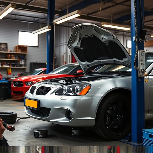 auto-repair-workshop-640x480-10805893.jpeg