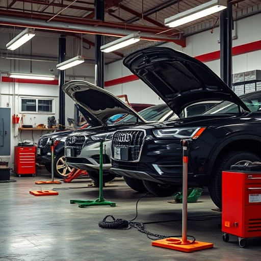auto-repair-workshop-640x480-1107958.jpeg