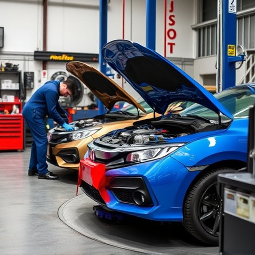 auto-repair-workshop-640x480-11160065.jpeg