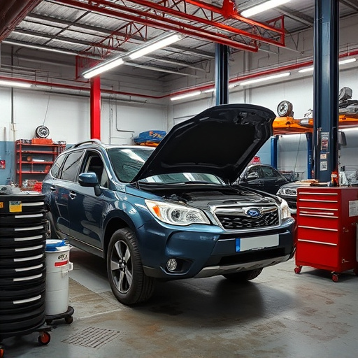 auto-repair-workshop-640x480-11209918.jpeg
