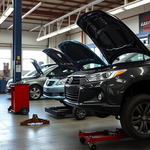 auto-repair-workshop-640x480-14681060.jpeg
