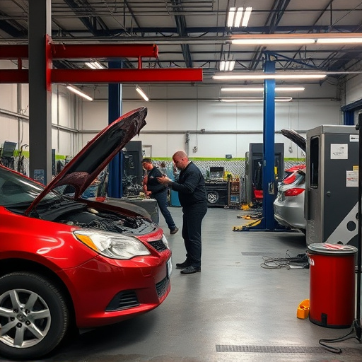 auto-repair-workshop-640x480-16070501.jpeg