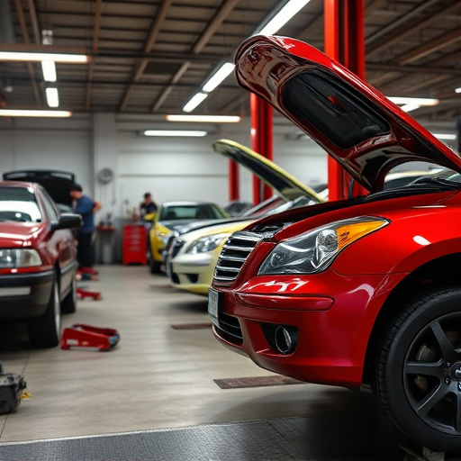auto-repair-workshop-640x480-19009562.jpeg
