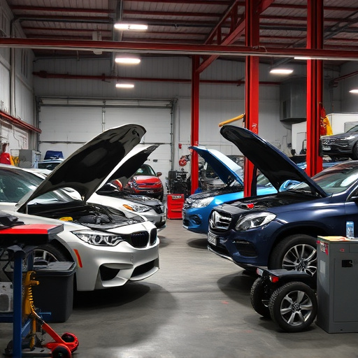 auto-repair-workshop-640x480-19031439.jpeg