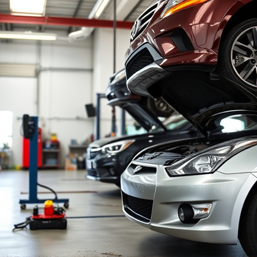 auto-repair-workshop-640x480-19110040.jpeg