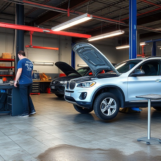 auto-repair-workshop-640x480-20323475.jpeg