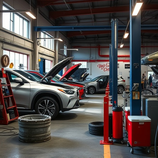 auto-repair-workshop-640x480-20367675.jpeg