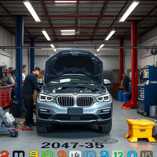 auto-repair-workshop-640x480-2058454.jpeg