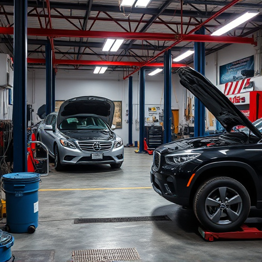 auto-repair-workshop-640x480-20906461.jpeg