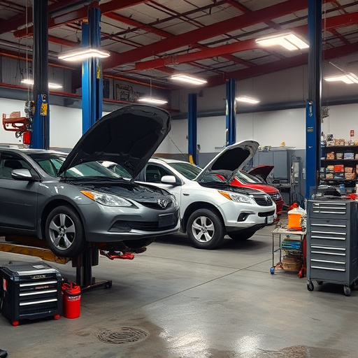 auto-repair-workshop-640x480-2237722.jpeg