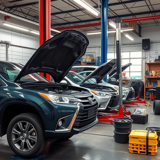 auto-repair-workshop-640x480-23029315.jpeg