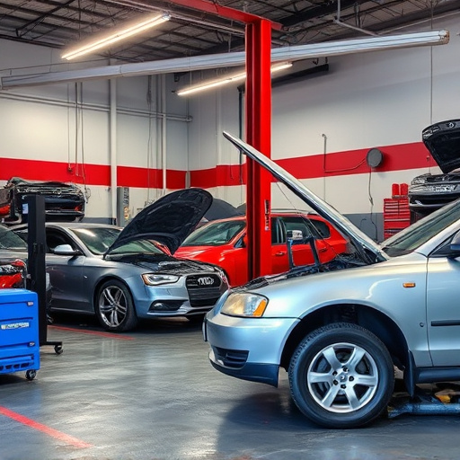 auto-repair-workshop-640x480-23873692.jpeg