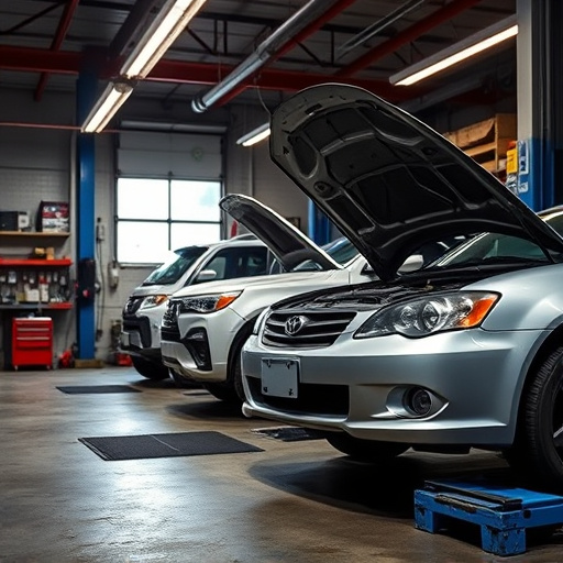 auto-repair-workshop-640x480-24168303.jpeg