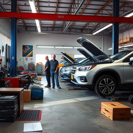 auto-repair-workshop-640x480-24466943.jpeg