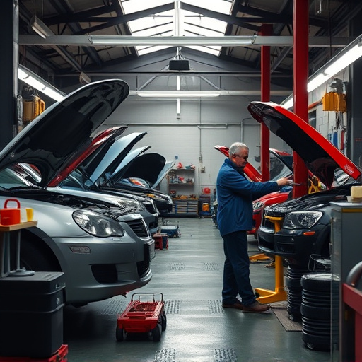 auto-repair-workshop-640x480-26173604.jpeg