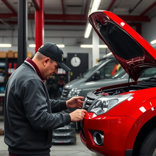 auto-repair-workshop-640x480-27013075.jpeg