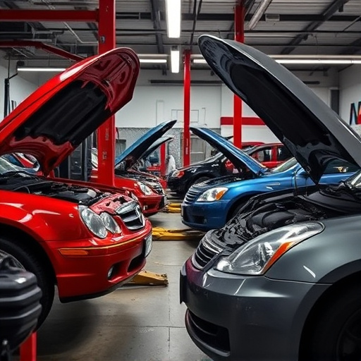 auto-repair-workshop-640x480-27411462.jpeg