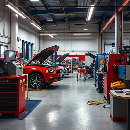auto-repair-workshop-640x480-27619560.jpeg