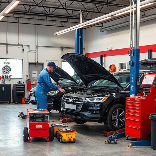 auto-repair-workshop-640x480-2900826.jpeg