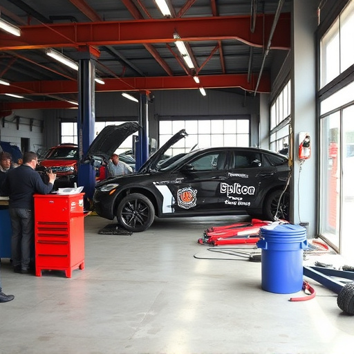auto-repair-workshop-640x480-29043531.jpeg