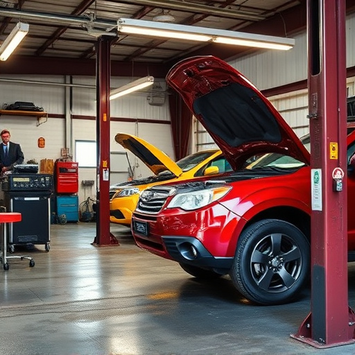auto-repair-workshop-640x480-30945863.jpeg