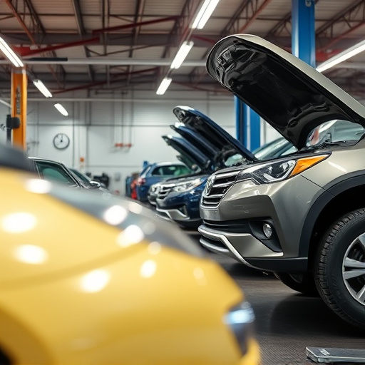 auto-repair-workshop-640x480-31190969.jpeg