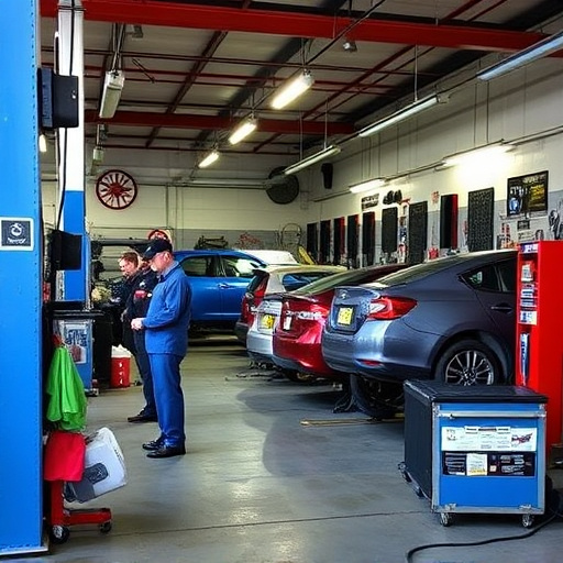 auto-repair-workshop-640x480-31932720.jpeg
