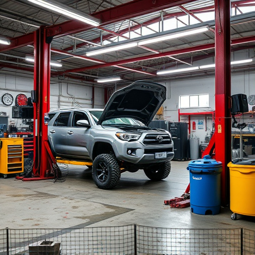 auto-repair-workshop-640x480-3367897.jpeg
