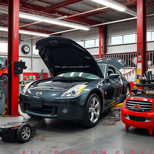 auto-repair-workshop-640x480-33983486.jpeg