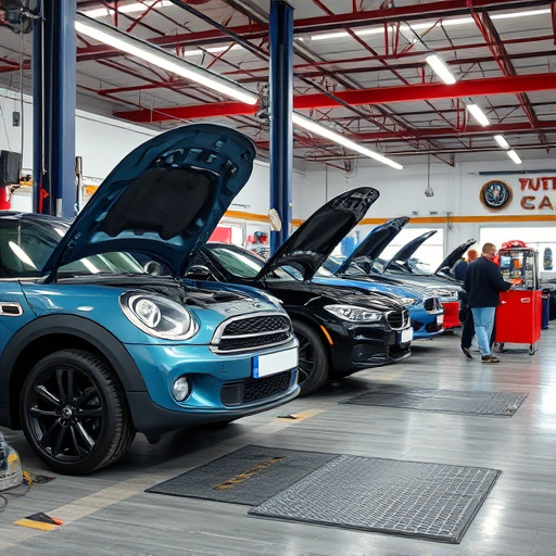 auto-repair-workshop-640x480-34239071.jpeg