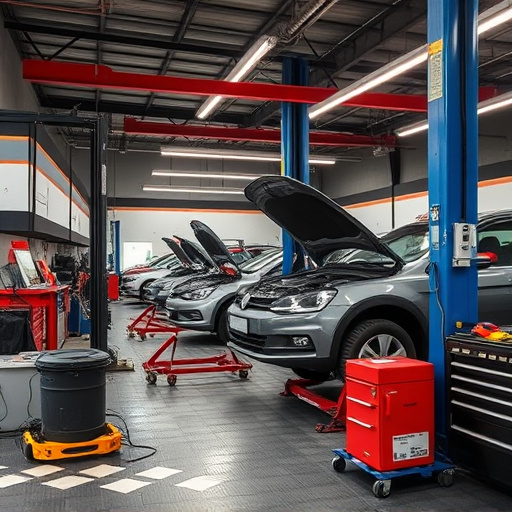 auto-repair-workshop-640x480-36124142.jpeg