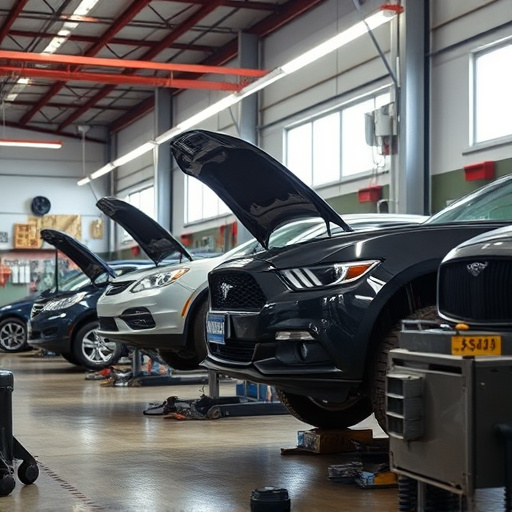 auto-repair-workshop-640x480-36139673.jpeg