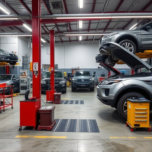 auto-repair-workshop-640x480-36453485.jpeg