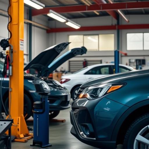 auto-repair-workshop-640x480-38074099.jpeg