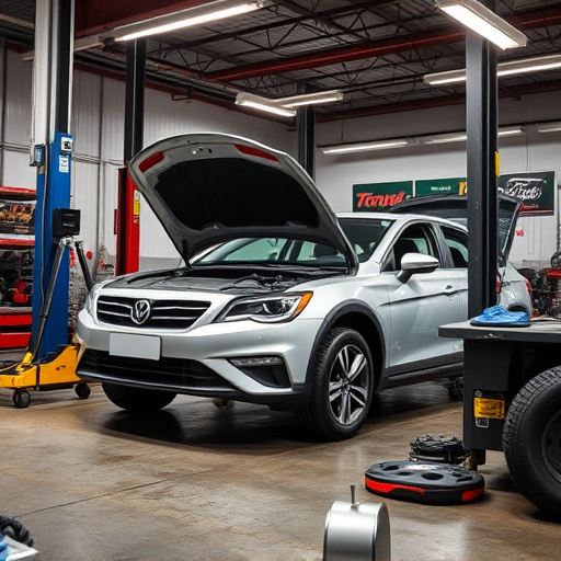 auto-repair-workshop-640x480-41219208.jpeg
