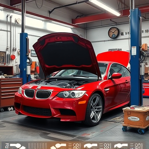 auto-repair-workshop-640x480-41788003.jpeg