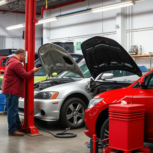 auto-repair-workshop-640x480-4199210.jpeg