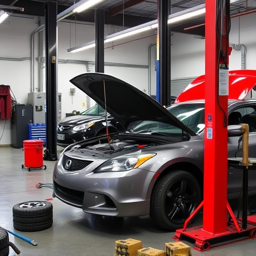 auto-repair-workshop-640x480-4285770.jpeg