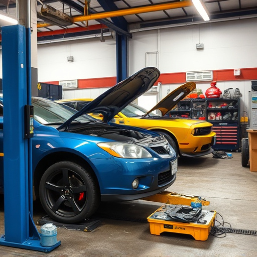auto-repair-workshop-640x480-43755546.jpeg