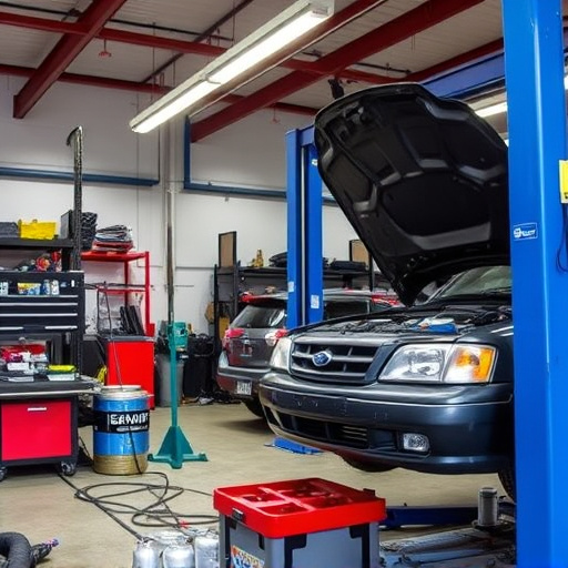 auto-repair-workshop-640x480-44698695.jpeg